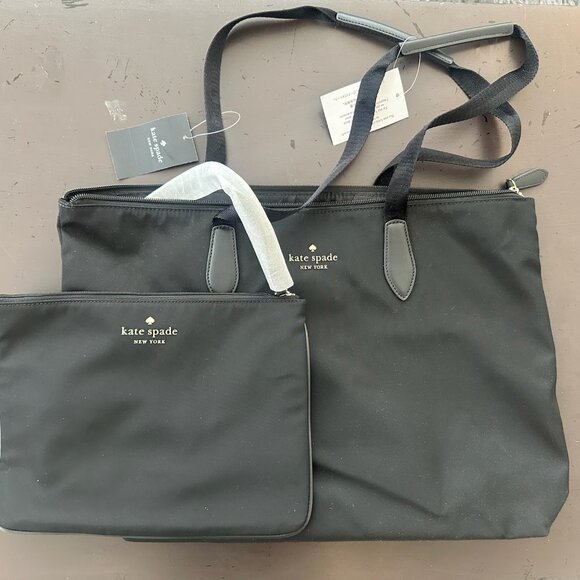 Kate Spade Bag - Picture 3 of 5